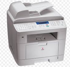 Xerox scanner drivers xerox workcentre pe220 vuescan is compatible with the xerox workcentre pe220 on windows x86, windows x64, windows rt, windows 10 arm, mac os x and linux. Idoben Targyal Haszon Xerox Workcentre Nyomtato Pe220 Driver Gyanodayadegreecollege Com