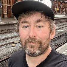 Anthony Criscuolo Obituary (2008)