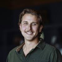 1200+ "Gebhard" profiles