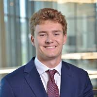 30+ "Samuel Whiting" profiles