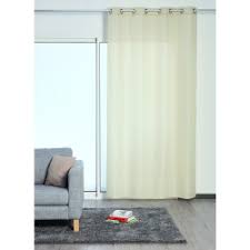Store enrouleur jour et nuit 60 x 90 cm rouge / trouvez rapidement le code qui marche pour économiser sans sou. Rideau 8 Oeillets Beige