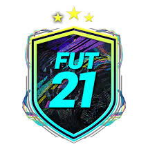 Fifa 21 future stars promo details. Fifa 21 Future Stars Challenge Sbc Requirements And Rewards Gaming Frog