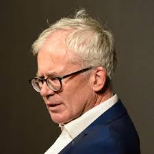 29th ERES Annual Conference