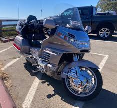 Image result for Gris Amatista 1998 Motorcycle