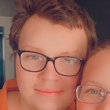 Fundraiser by Heather Henderson : Support Cameron's Need for a Wheelchair  Van