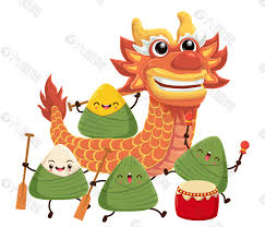 Business concept illustration of a businessman fighting a. ç«¯åˆèŠ‚ç»¿è‰²å¡é€šæ‰‹ç»˜é¾™èˆŸå…ƒç´ è®¾è®¡å…ƒç´ ç´ æå…è´¹ä¸‹è½½ å›¾ç‰‡ç¼–å· 9243537 å…­å›¾ç½'