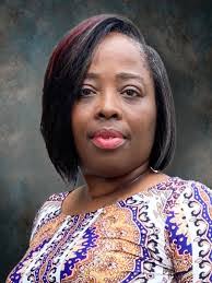 Akiva Lewis's Instagram, Twitter & Facebook