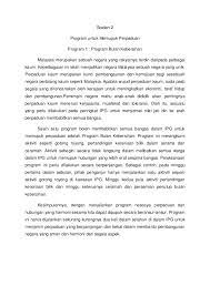 Perpaduan kaum amat penting untuk memastikan negara tidak diganggu gugat oleh negara asing. Implikasi Tidak Wujud Perpaduan Kaum Dan Integrasi Nasional Di Malays