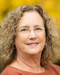 May Rowe's Instagram, Twitter & Facebook