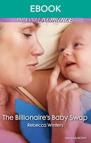 An Ultimate Cowboy Collection by Rebecca Winters