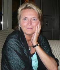 Kathleen Ann Winkler Obituary (2024)