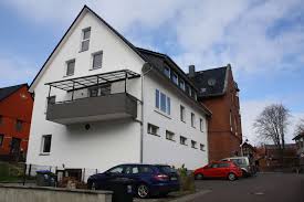 Einfamilienhaus kaufen in lauenau, 1.198 m² grundstück, 160 m² wohnfläche, 3 zimmer dieses. Haus Kaufen In Lauenau Feggendorf 2 Aktuelle Angebote Im 1a Immobilienmarkt De