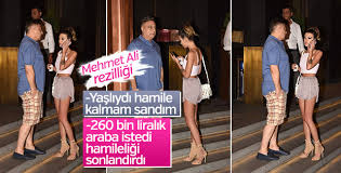 We did not find results for: Mehmet Ali Erbil In Sevgilisi Konustu