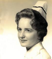 Joanne (Duffley) Caruso Obituary 2013