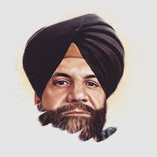 Will Truly Scrumptious return to Santini Plaza in Fort Myers Beach?