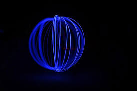 I have added comments in the code so that you can. Light Painting Another Bit Of Fun C C Samples And Galleries Forum Digital Photography Review