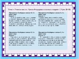 карточки по теме безударные гласные в корне слова 2 класс Kartochki Po Russkomu Yazyku Po Teme Bezudarnaya Glasnaya V Korne Slova 3 Klass Chvuz Ru
