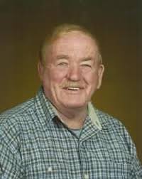 James Grasty Obituary August 21, 2011