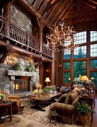 Maybe you would like to learn more about one of these? 19 Travel Ideas In 2021 Log Homes Cabin Homes Log Cabin Homes