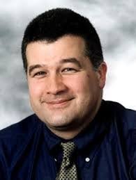 Gary Grunow's Instagram, Twitter & Facebook