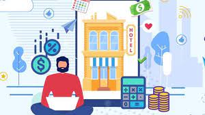 Okaylah, seperti tajuk di atas, tak pernah pun dalam hidup ni aku terfikir untuk kerja cashier sebab aku rasa aku tak reti dan takut kalau duit short ke apa ke kan. Accounting Department Tugas Dan Tanggung Jawab Accounts Receivable Supervisor General Cashier Income Auditor Accounts Payable Paymaster Dan Restaurant And Bank Cashier Materismk Materi Pelajaran Anak Smk