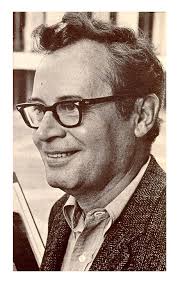 Lester Trimble's Instagram, Twitter & Facebook