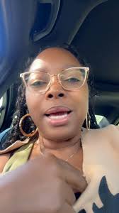 It’s that time again! Hamilton Park SchoolWide Scholarship application is  out and ready for distribution! Application is for descendants of those who  attended Hamilton Park School. Must be a ...