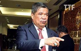 We did not find results for: Mat Sabu Kekal Presiden Amanah Meskipun Jatuh Tangga Ketujuh The Third Force
