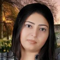 Afsheen Bhimani Email & Phone Number