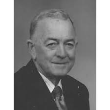 Marion Carter Obituary (1935