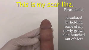 TO BE Categorized: (YouTube) Foreskin… ThisVid.com