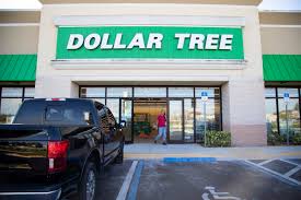 Maybe you would like to learn more about one of these? Dollar Tree Filling In Pier 1 Store In Fort Myers