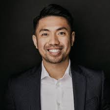 Raj Thind's Instagram, Twitter & Facebook