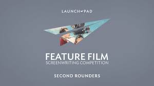 In shane warren's groundbreaking new book, revelation of worship, . Announcing The Second Round Of The 2021 Launch Pad Feature Competition Launch Pad