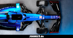 Jun 14, 2021 · rtl.de > sport > formel 1: Renault Boss De Meo Alpine Ist In Der Formel 1 Um Rennen Zu Gewinnen