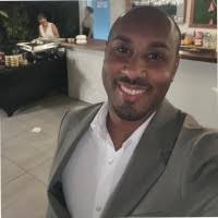 Chris Aguayo Charles