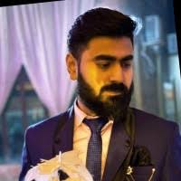 1900+ "Abdul Raheem" profiles