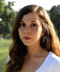 Pangaea Prize Winner Announcement