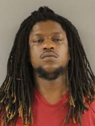 tbi-georgia-fugitive-arrested-in-knoxville