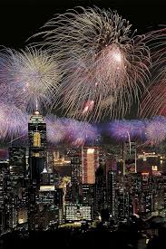 The Best New Year S Eve Holiday Destinations Around The World 2020 Best Hotels In Amsterdam Holiday Destinations Portugal Cities