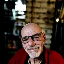 Osprey bird photography at Wyandotte County Lake in Kansas