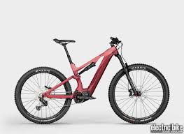 We did not find results for: Bike Review Canyon Spectral On Cf 7 0 Trail Ebike Mountain Bike Action Magazine