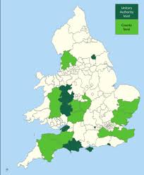 The uk has unveiled a small list of countries from which arrivals won't have to quarantine after may 17. Green Party Of England And Wales Wikipedia
