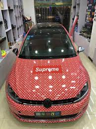 Check spelling or type a new query. Supreme Lv Print Vinyl Wrap Sunswrap Car Wrap Vinyl Facebook