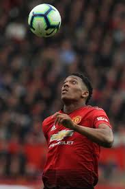 Pin On Manchester United Fc