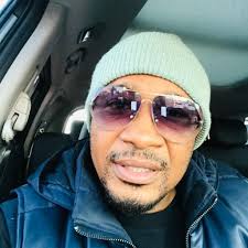 ZAlebs - It's heartbreaking what Skeem Saam actor... | Facebook