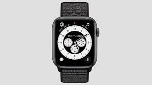 Maybe you would like to learn more about one of these? 22 Best Apple Watch Faces How To Get And Customize Watch Faces