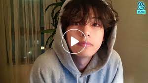 Discover (and save!) your own pins on pinterest. V Live Taetae Fm 6 13