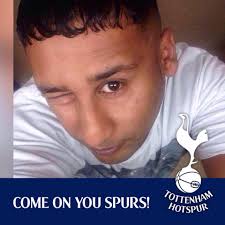 Poland have announced their final squad for EURO 2024! 🧤🧤🧤 Goalkeepers  Wojciech Szczęsny Juventus 🇮🇹 Łukasz Skorupski Bologna 🇮🇹 Marcin Bułka  Nice 🇫🇷 ⛔⛔⛔ Defenders Sebastian Walukiewicz Empoli 🇮🇹 Paweł Dawidowicz  Hellas