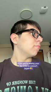 Alejandro (@alejandrojolvera)